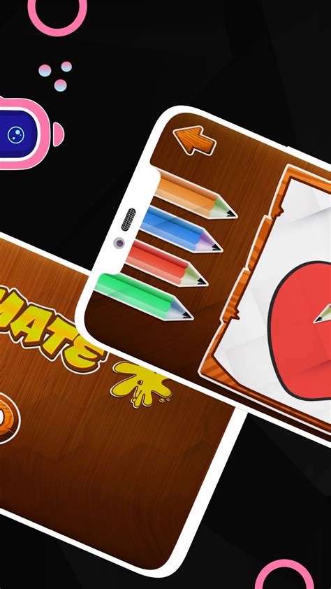 jerkmate guitar tab app|Jerkmate ad Chords .
